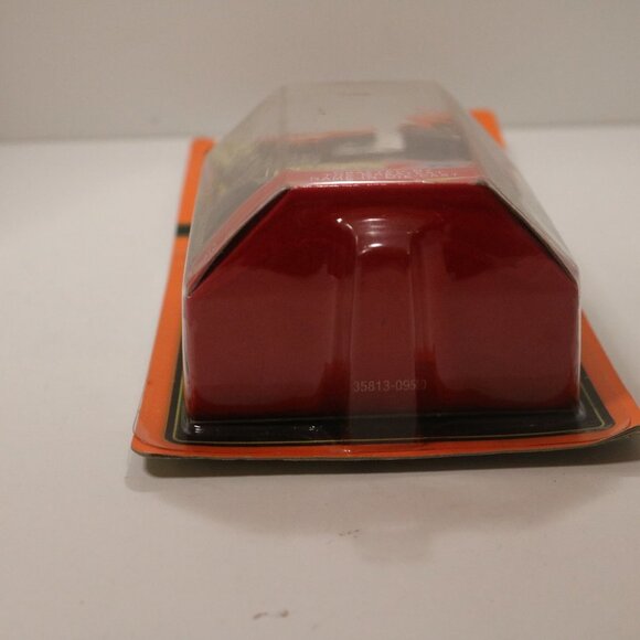 Matchbox Premiere Collection Ford model A delivery truck coca-cola collection - Picture 6 of 6